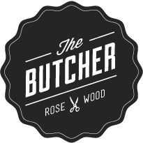 The Butcher Link
