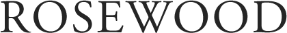 Rosewood Logo