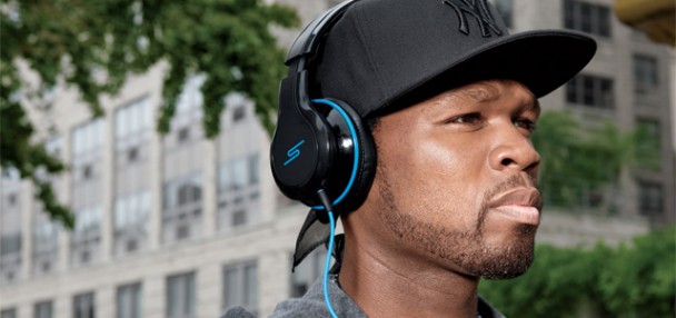 50-cent-sms-headphones