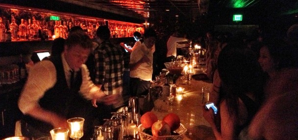 photo-8