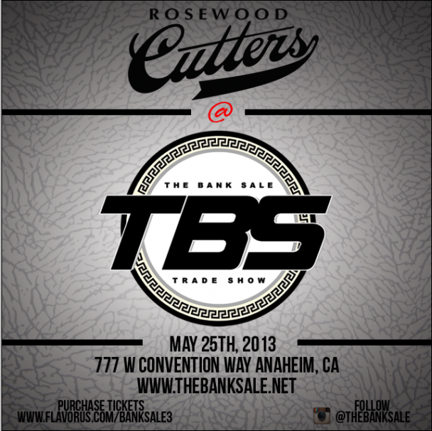 Cutters