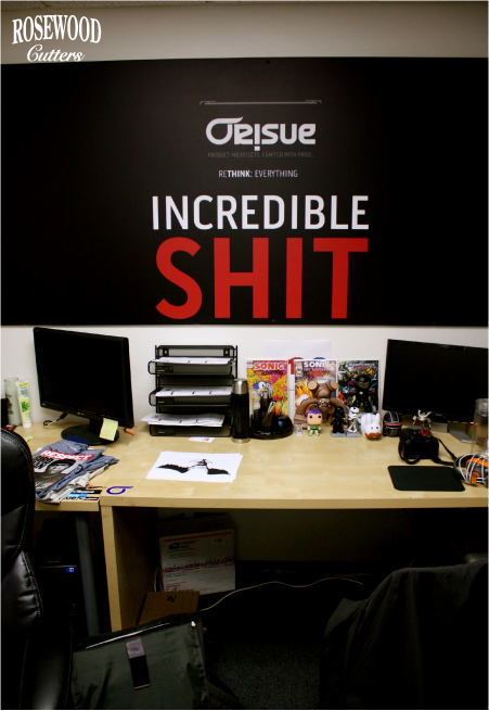 orisue8