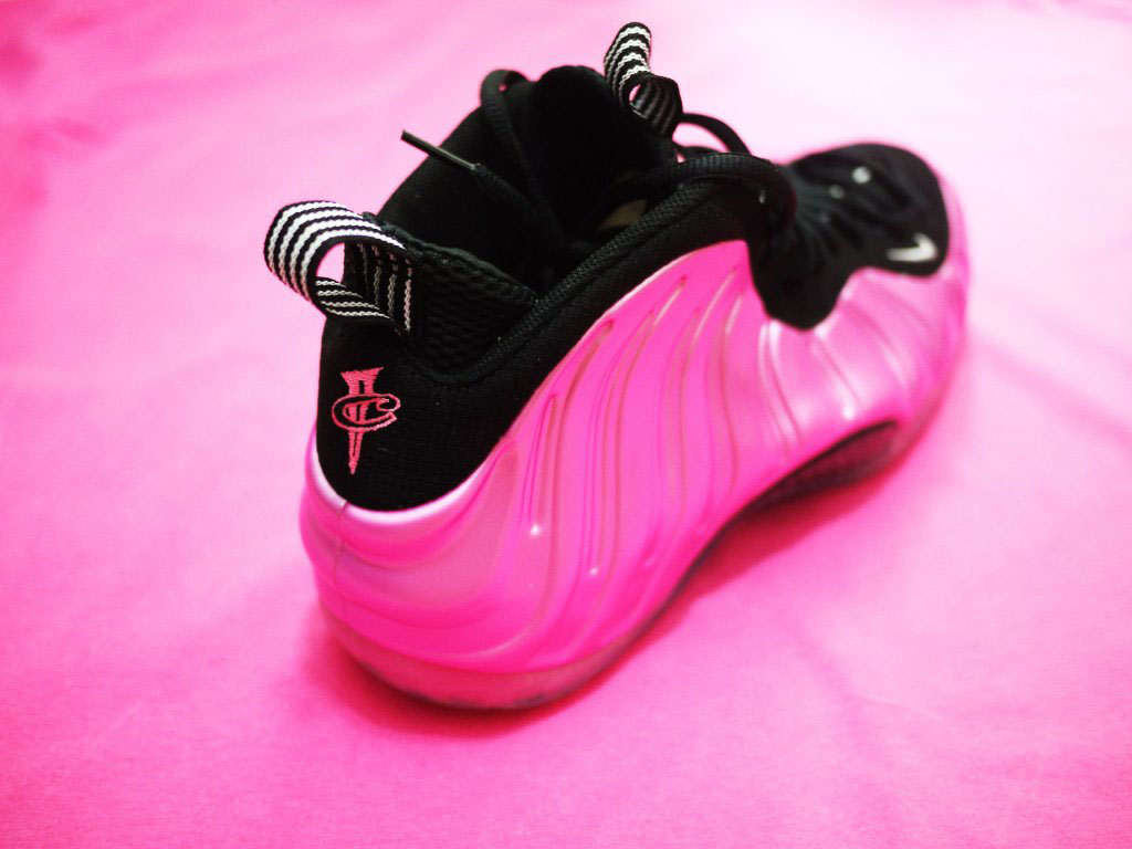 nike-air-foamposite-one-pink-new-06 