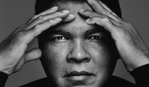 Muhammad-Ali-the-greatest-boxer-all-time-high-resolution-photo-image-old